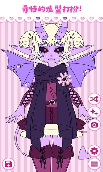 櫻花時空少女游戲下載 櫻花時空少女手游下載