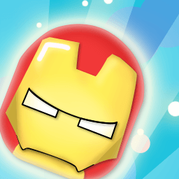 是男人就上100層手機(jī)版