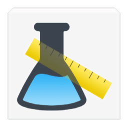 化學計算器軟件(ChemPal)