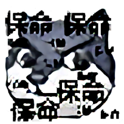 植物大戰(zhàn)僵尸zsm最新版