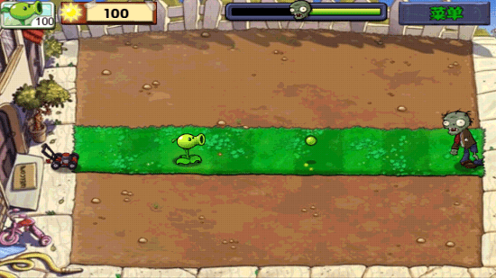 植物大戰(zhàn)僵尸zsm版 植物大戰(zhàn)僵尸zsm版下載