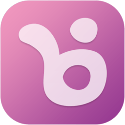 曉多育兒顧問安卓版