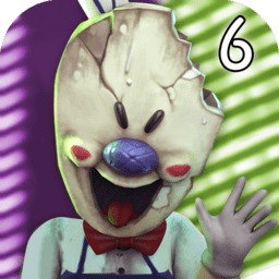 冰淇淋大冒險全集手游