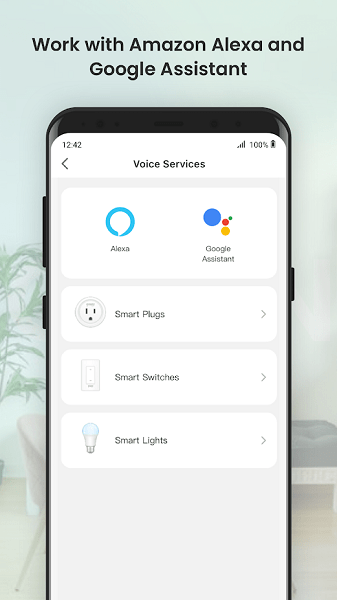 gosund最新版 gosund安卓下载