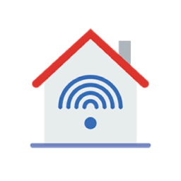 小智智慧社区最新版