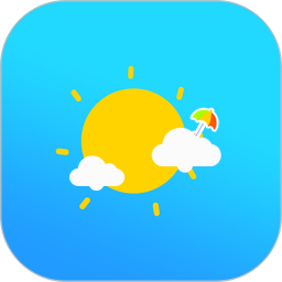 懂天氣極速版