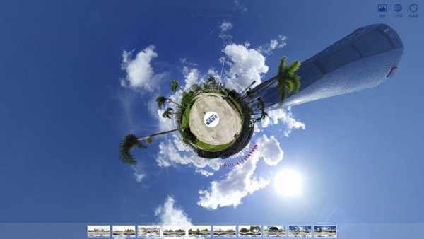 多鏡頭全景相機(jī)app v1.3.0 安卓版 0