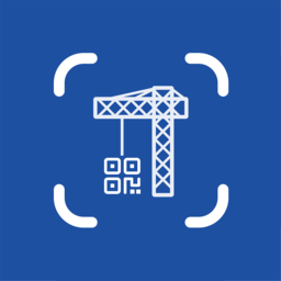 廣西見(jiàn)證取樣工作網(wǎng)app