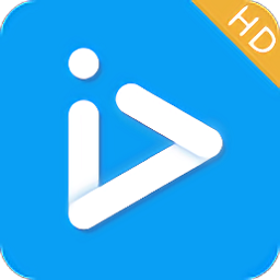 溫妮影視官方版