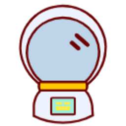 雙旦頭像助手最新版