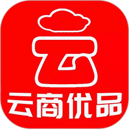 云商優(yōu)品app