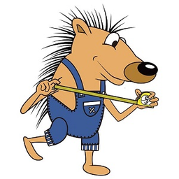 箭豬優(yōu)快軟件