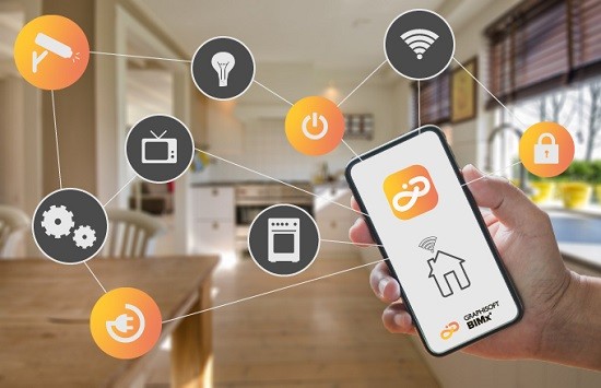 bimx lab v2021.3504 安卓版0