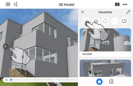 bimx lab bimx lab安卓版