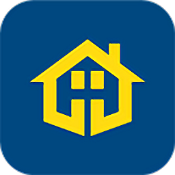 豪享家門禁系統(tǒng)