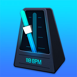 掌中節(jié)拍器手機版