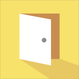 全景設(shè)計師app