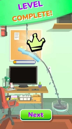 擋水進(jìn)碗手機(jī)版