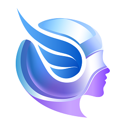 XWOW曉舞機(jī)器人app