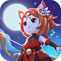 花卉樂園Floral Paradise