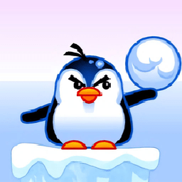 元?dú)庋┤舜竺半U(xiǎn)游戲