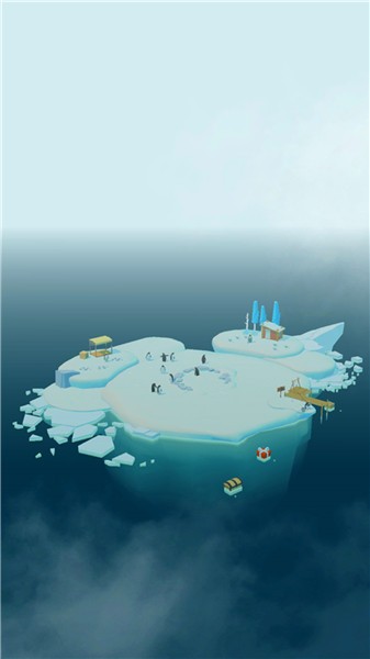 元?dú)庋┤舜竺半U(xiǎn) 元?dú)庋┤舜竺半U(xiǎn)