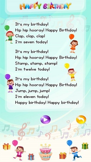 abc Island abc Island下载