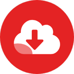 磁力倉庫搜索引擎