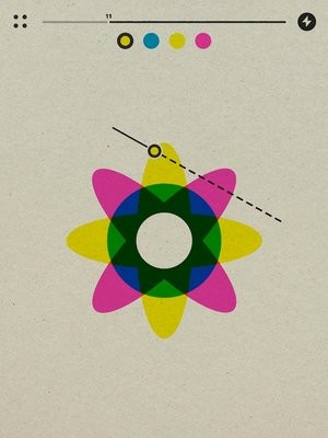 超級線條(Linia super) v1.3.0 安卓版 0