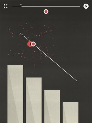 超級線條(Linia super) v1.3.0 安卓版 1