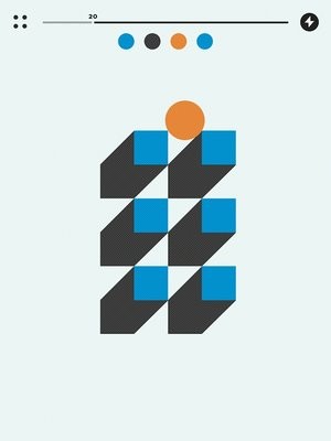 超級線條(Linia super) v1.3.0 安卓版 2