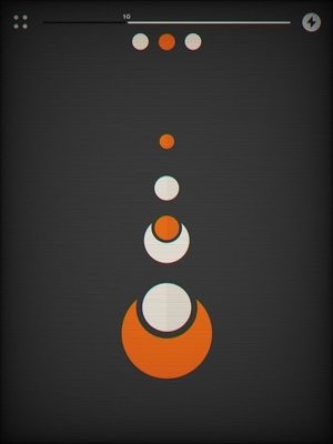 超級線條(Linia super) 超級線條游戲