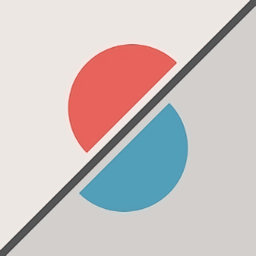 超級線條(Linia super)