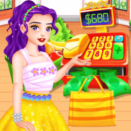 寶寶超市便利店app