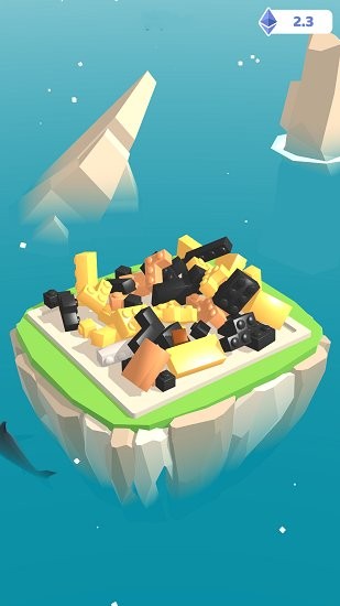 加密朋克 加密朋克下載