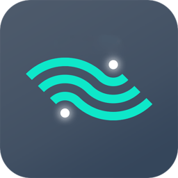 紀(jì)念日時光app