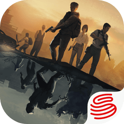 命運(yùn)因子手游