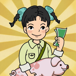 農(nóng)村生活模擬器無限金幣版