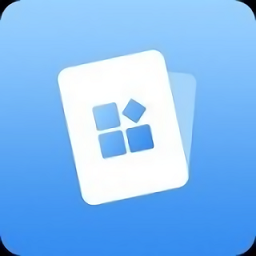 vidgets小組件免費(fèi)版