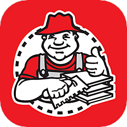 德高樂購樂銷平臺