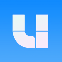 優(yōu)材優(yōu)建平臺