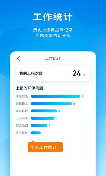 美境相機安卓版