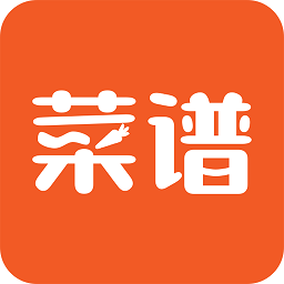 天下廚房菜譜大全2022最新版app