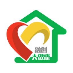 康養(yǎng)管家系統(tǒng)