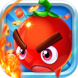 消除我最菜微信紅包版