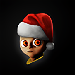 黃衣嬰兒萬(wàn)圣節(jié)版最新版