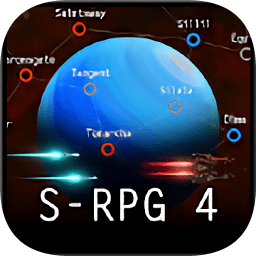 太空冒險(xiǎn)4最新版