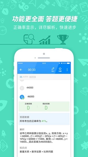 掛科無(wú)憂 掛科無(wú)憂xz