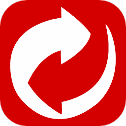 二手設(shè)備交易平臺(tái)