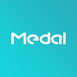 智多美app最新版